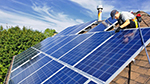 Pourquoi faire confiance à Photovoltaïque Solaire pour vos installations photovoltaïques à Anzy-le-Duc ?